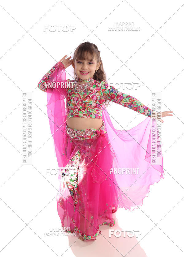 Buy your photos of the eventALADDIN E DIVERTISSEMENT - ARTE DANA on Fotop