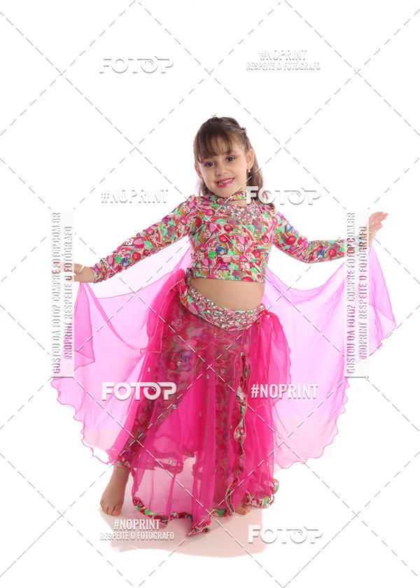 Buy your photos of the eventALADDIN E DIVERTISSEMENT - ARTE DANA on Fotop