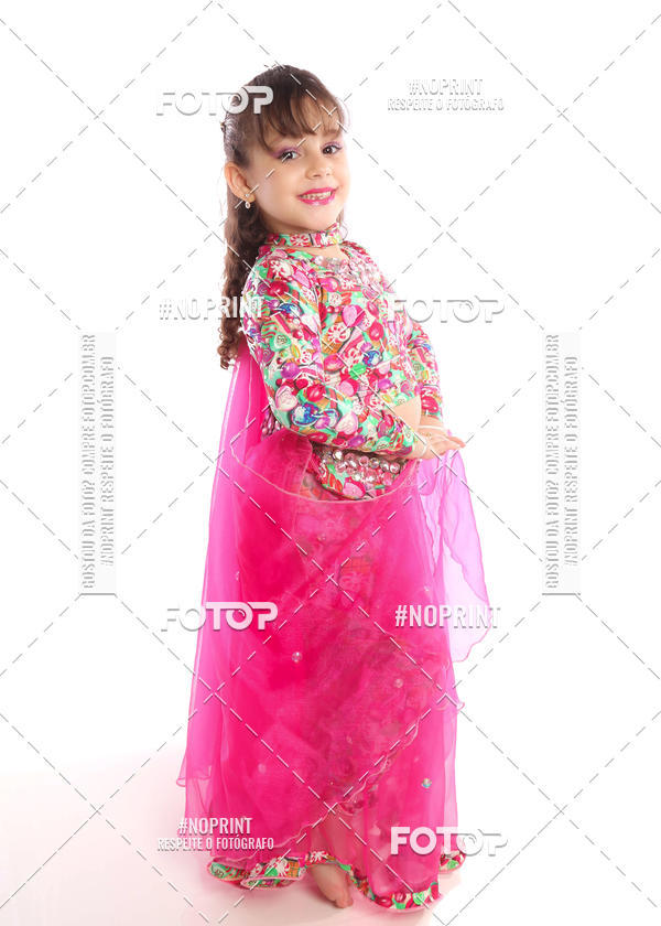 Buy your photos of the eventALADDIN E DIVERTISSEMENT - ARTE DANA on Fotop