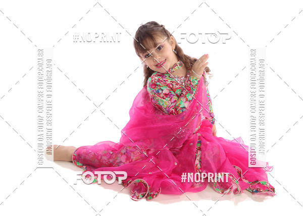 Buy your photos of the eventALADDIN E DIVERTISSEMENT - ARTE DANA on Fotop