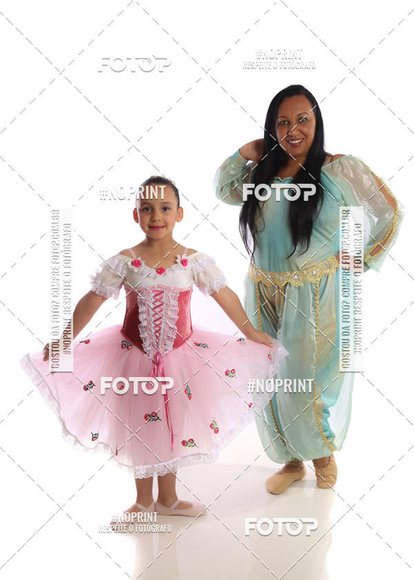 Buy your photos of the eventALADDIN E DIVERTISSEMENT - ARTE DANA on Fotop