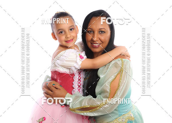 Buy your photos of the eventALADDIN E DIVERTISSEMENT - ARTE DANA on Fotop