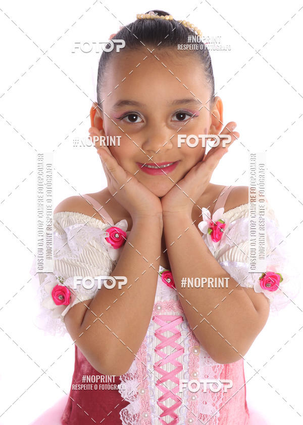 Buy your photos of the eventALADDIN E DIVERTISSEMENT - ARTE DANA on Fotop
