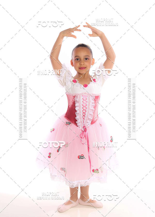 Buy your photos of the eventALADDIN E DIVERTISSEMENT - ARTE DANA on Fotop