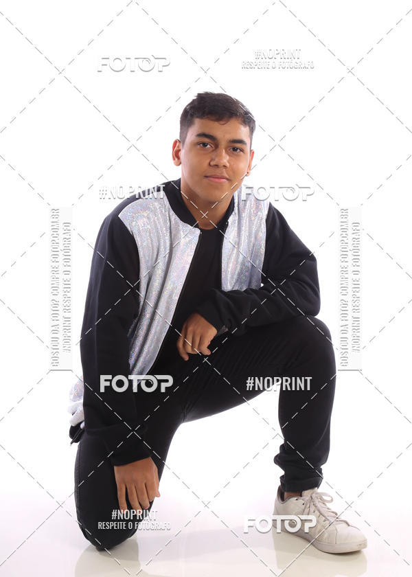 Buy your photos of the eventALADDIN E DIVERTISSEMENT - ARTE DANA on Fotop