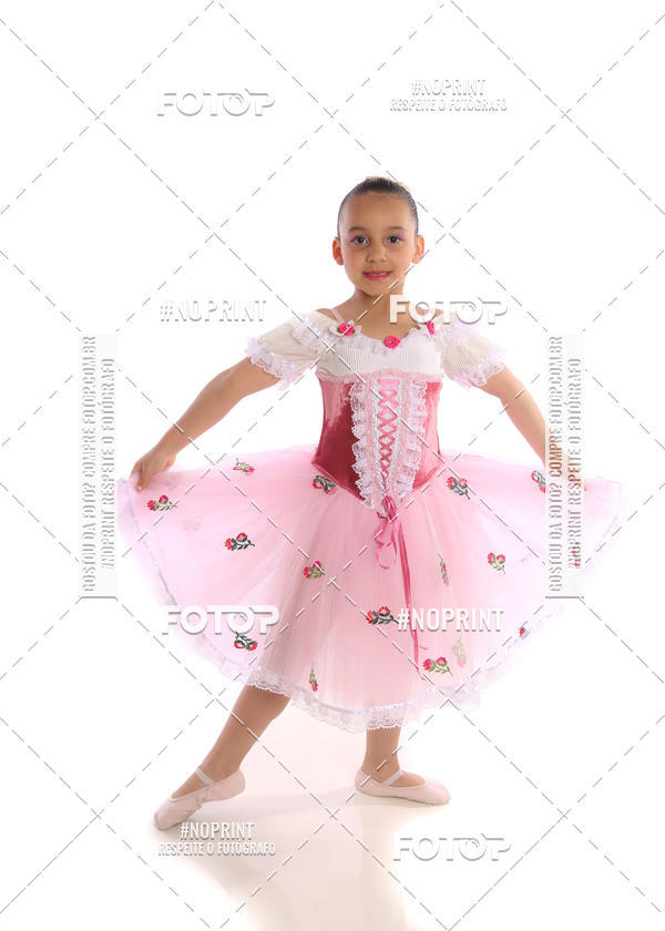 Buy your photos of the eventALADDIN E DIVERTISSEMENT - ARTE DANA on Fotop