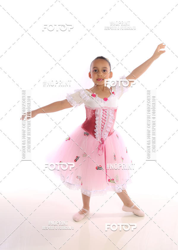 Buy your photos of the eventALADDIN E DIVERTISSEMENT - ARTE DANA on Fotop