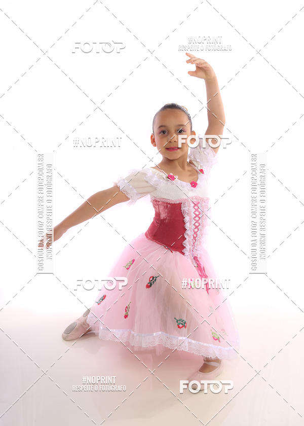 Buy your photos of the eventALADDIN E DIVERTISSEMENT - ARTE DANA on Fotop