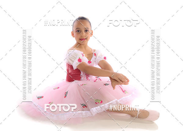 Buy your photos of the eventALADDIN E DIVERTISSEMENT - ARTE DANA on Fotop