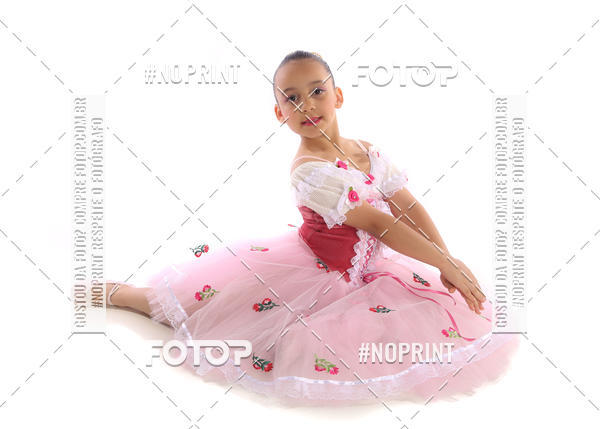 Buy your photos of the eventALADDIN E DIVERTISSEMENT - ARTE DANA on Fotop
