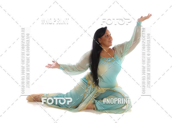 Buy your photos of the eventALADDIN E DIVERTISSEMENT - ARTE DANA on Fotop