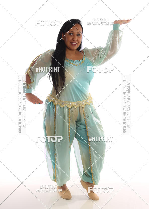 Buy your photos of the eventALADDIN E DIVERTISSEMENT - ARTE DANA on Fotop