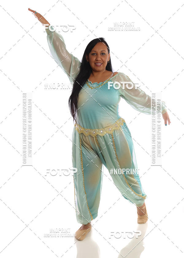 Buy your photos of the eventALADDIN E DIVERTISSEMENT - ARTE DANA on Fotop