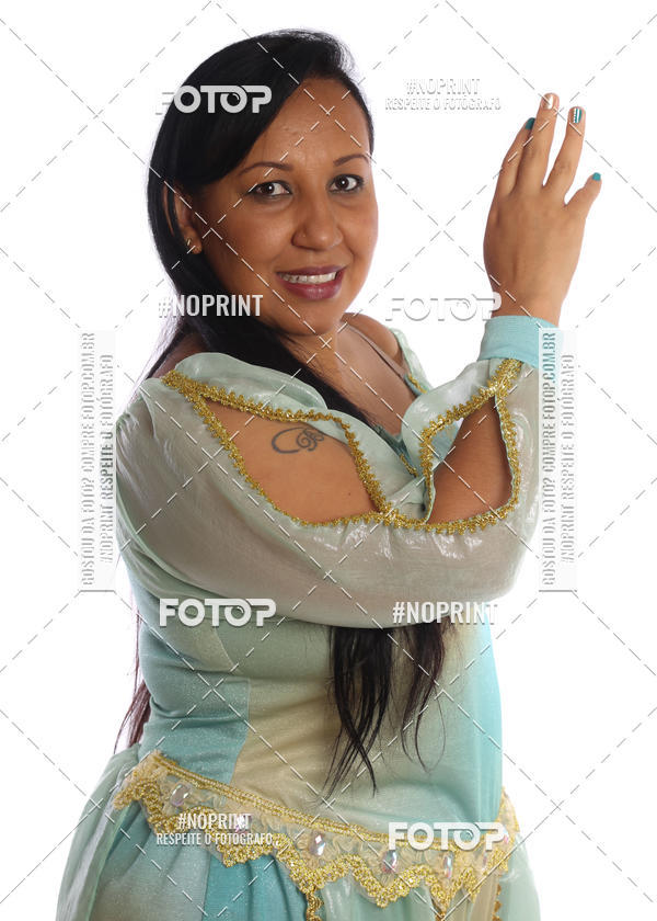 Buy your photos of the eventALADDIN E DIVERTISSEMENT - ARTE DANA on Fotop