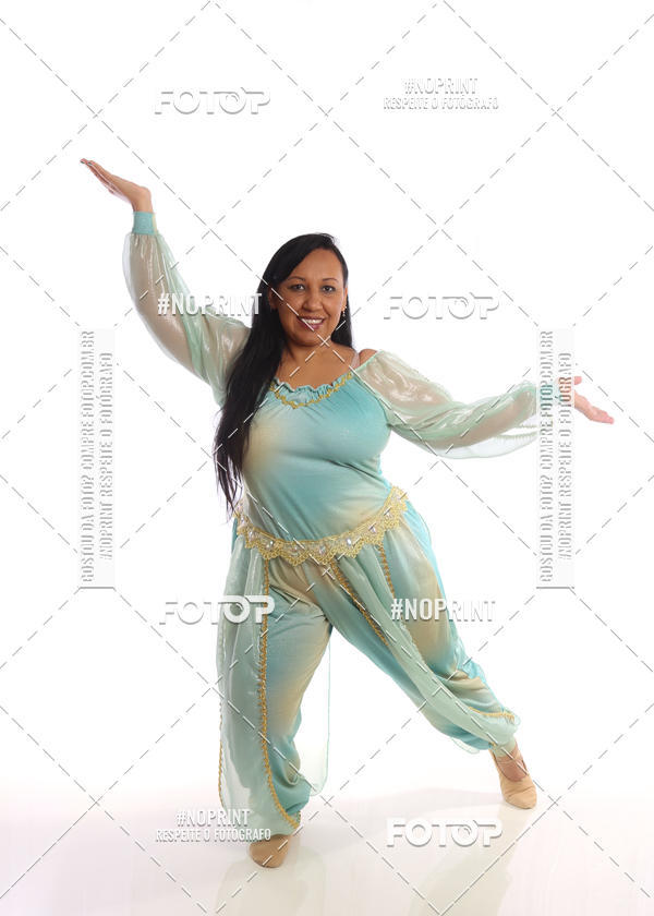 Buy your photos of the eventALADDIN E DIVERTISSEMENT - ARTE DANA on Fotop