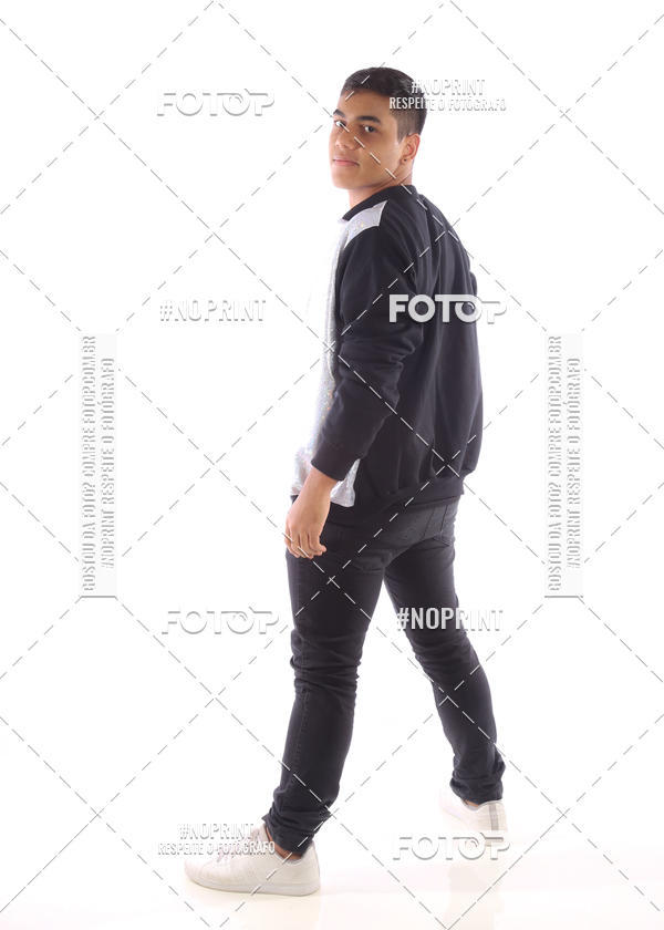 Buy your photos of the eventALADDIN E DIVERTISSEMENT - ARTE DANA on Fotop