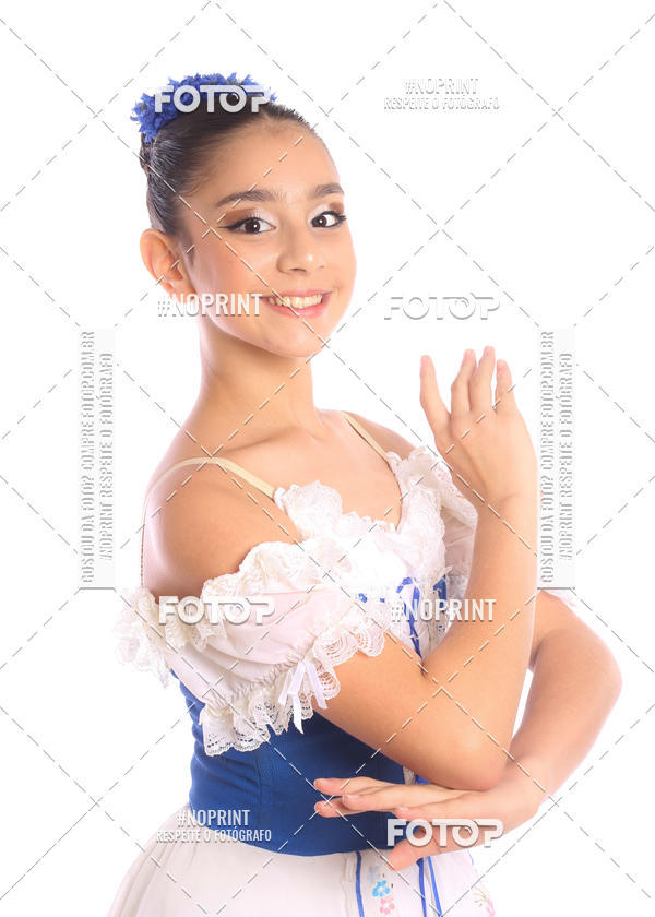 Buy your photos of the eventALADDIN E DIVERTISSEMENT - ARTE DANA on Fotop