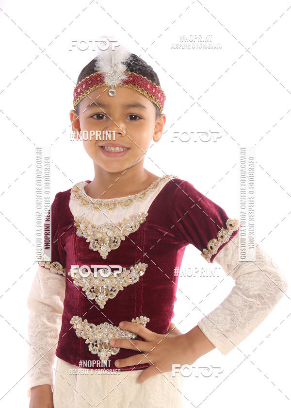 Buy your photos of the eventALADDIN E DIVERTISSEMENT - ARTE DANA on Fotop