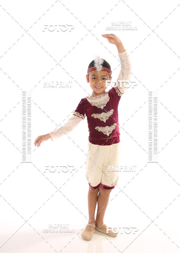 Buy your photos of the eventALADDIN E DIVERTISSEMENT - ARTE DANA on Fotop