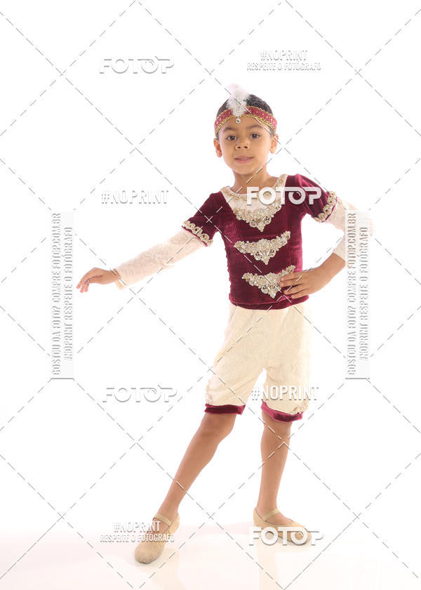 Buy your photos of the eventALADDIN E DIVERTISSEMENT - ARTE DANA on Fotop