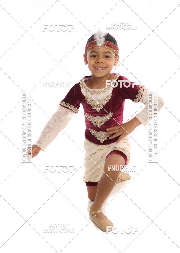 Buy your photos of the eventALADDIN E DIVERTISSEMENT - ARTE DANA on Fotop