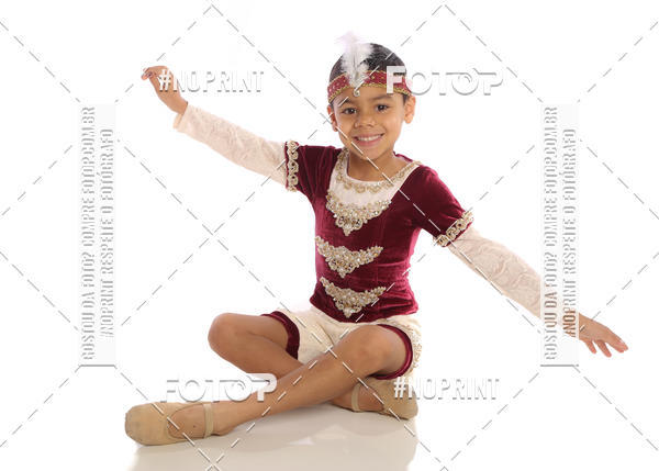Buy your photos of the eventALADDIN E DIVERTISSEMENT - ARTE DANA on Fotop
