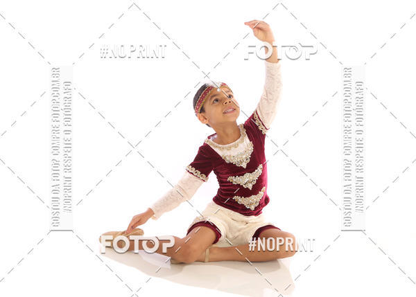 Buy your photos of the eventALADDIN E DIVERTISSEMENT - ARTE DANA on Fotop