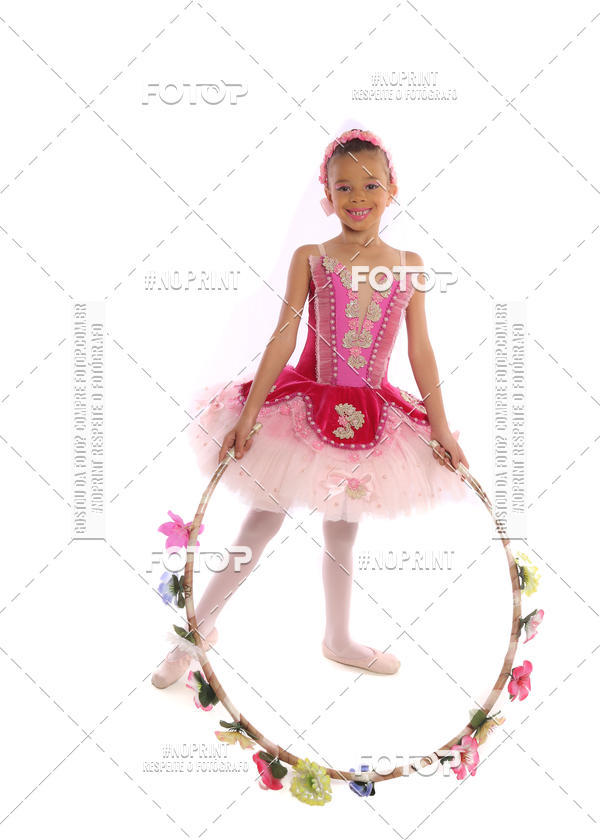 Buy your photos of the eventALADDIN E DIVERTISSEMENT - ARTE DANA on Fotop