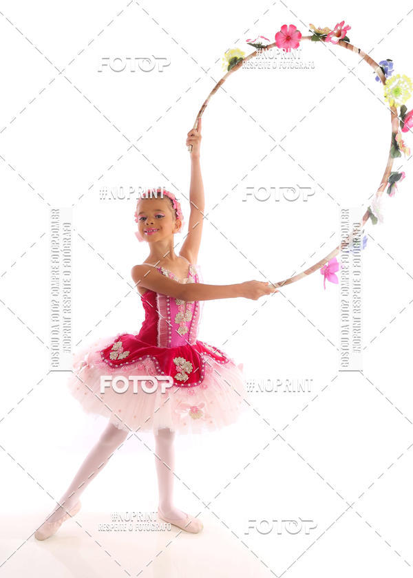 Buy your photos of the eventALADDIN E DIVERTISSEMENT - ARTE DANA on Fotop