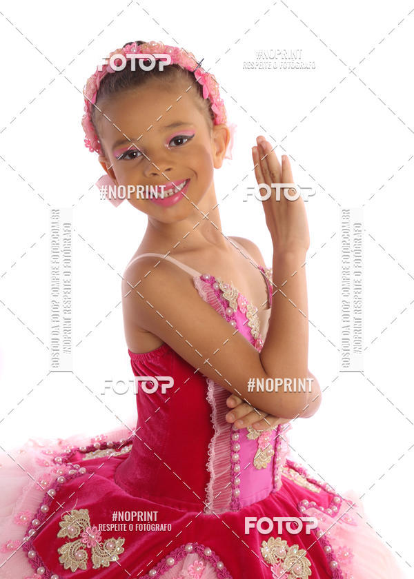 Buy your photos of the eventALADDIN E DIVERTISSEMENT - ARTE DANA on Fotop