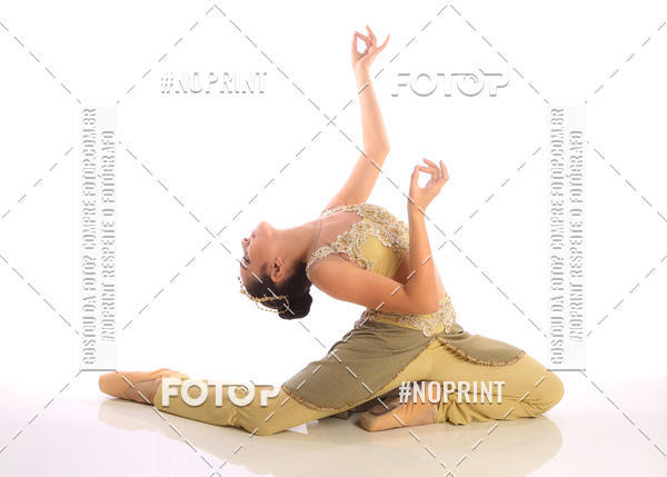 Buy your photos of the eventALADDIN E DIVERTISSEMENT - ARTE DANA on Fotop