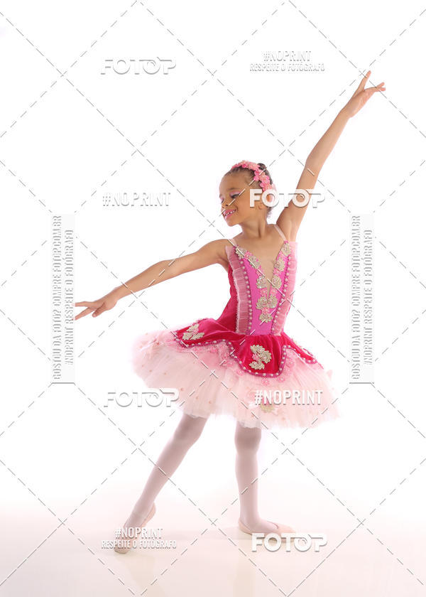 Buy your photos of the eventALADDIN E DIVERTISSEMENT - ARTE DANA on Fotop