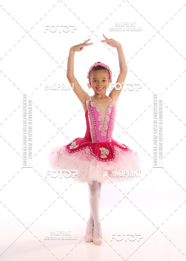 Buy your photos of the eventALADDIN E DIVERTISSEMENT - ARTE DANA on Fotop