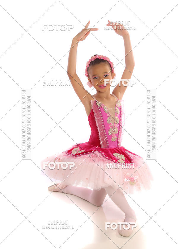 Buy your photos of the eventALADDIN E DIVERTISSEMENT - ARTE DANA on Fotop