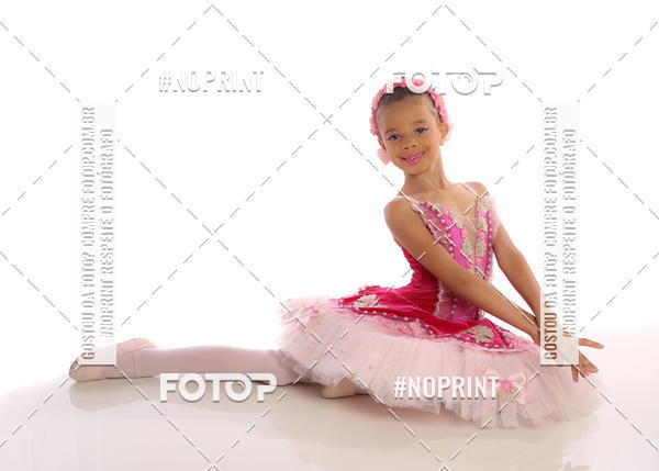 Buy your photos of the eventALADDIN E DIVERTISSEMENT - ARTE DANA on Fotop