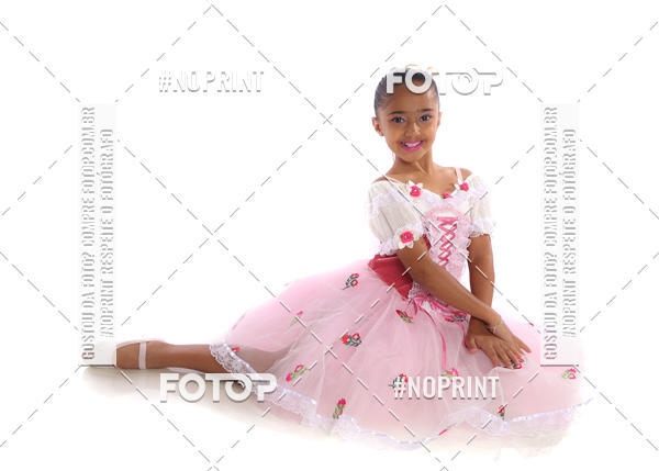 Buy your photos of the eventALADDIN E DIVERTISSEMENT - ARTE DANA on Fotop