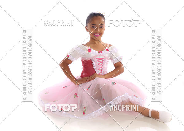 Buy your photos of the eventALADDIN E DIVERTISSEMENT - ARTE DANA on Fotop