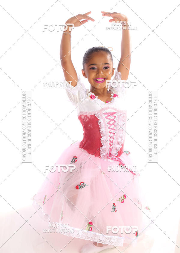 Buy your photos of the eventALADDIN E DIVERTISSEMENT - ARTE DANA on Fotop