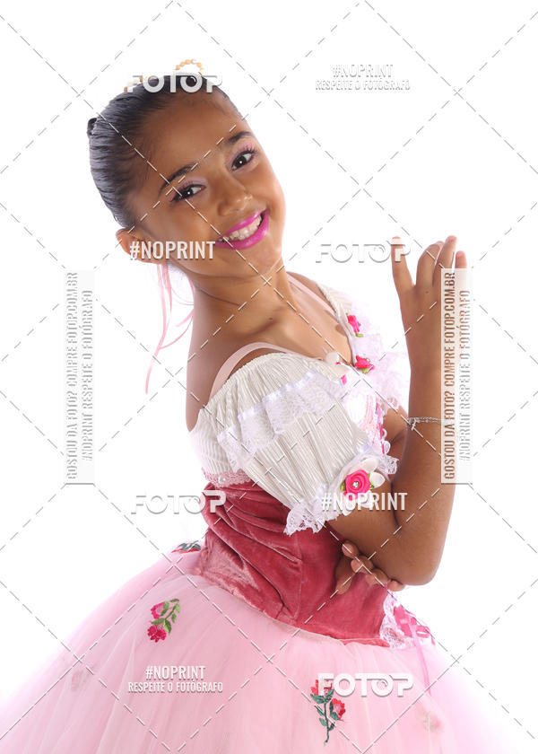 Buy your photos of the eventALADDIN E DIVERTISSEMENT - ARTE DANA on Fotop