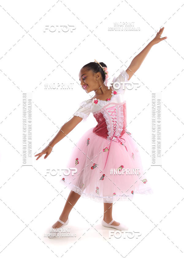 Buy your photos of the eventALADDIN E DIVERTISSEMENT - ARTE DANA on Fotop