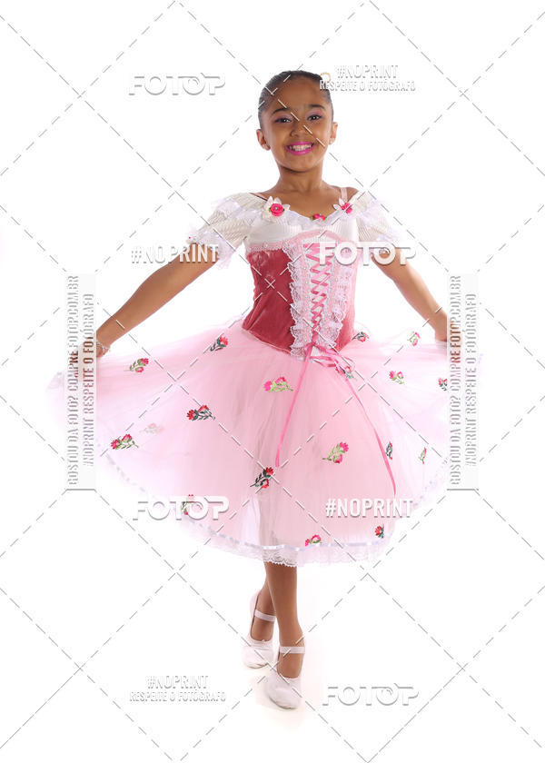 Buy your photos of the eventALADDIN E DIVERTISSEMENT - ARTE DANA on Fotop
