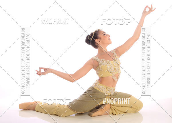Buy your photos of the eventALADDIN E DIVERTISSEMENT - ARTE DANA on Fotop
