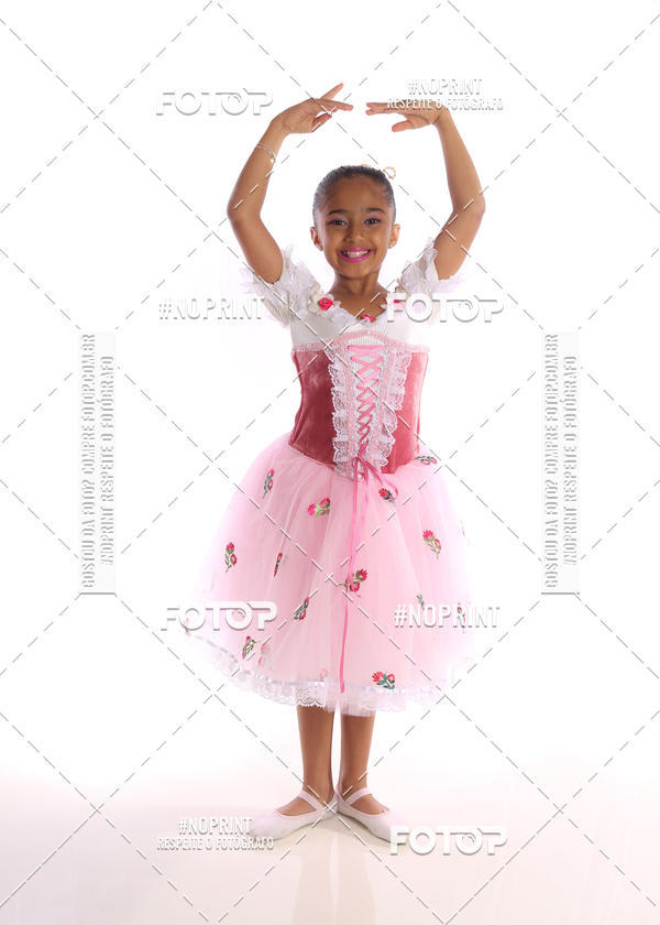 Buy your photos of the eventALADDIN E DIVERTISSEMENT - ARTE DANA on Fotop
