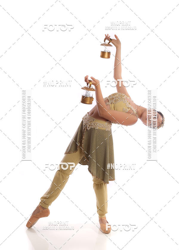 Buy your photos of the eventALADDIN E DIVERTISSEMENT - ARTE DANA on Fotop