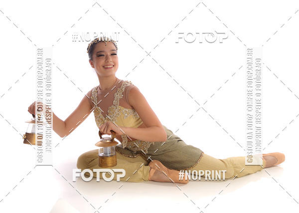 Buy your photos of the eventALADDIN E DIVERTISSEMENT - ARTE DANA on Fotop