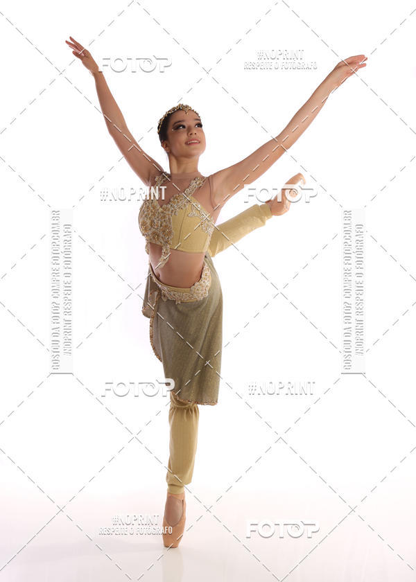 Buy your photos of the eventALADDIN E DIVERTISSEMENT - ARTE DANA on Fotop