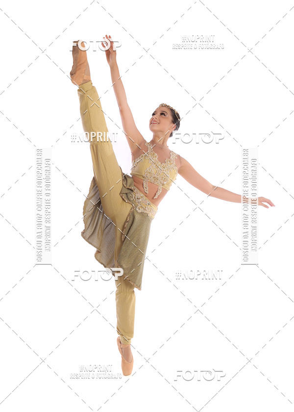 Buy your photos of the eventALADDIN E DIVERTISSEMENT - ARTE DANA on Fotop