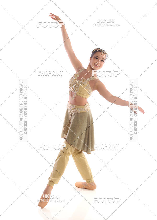 Buy your photos of the eventALADDIN E DIVERTISSEMENT - ARTE DANA on Fotop