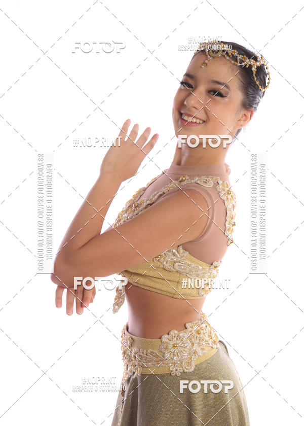Buy your photos of the eventALADDIN E DIVERTISSEMENT - ARTE DANA on Fotop