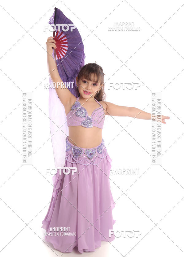 Buy your photos of the eventALADDIN E DIVERTISSEMENT - ARTE DANA on Fotop